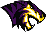 Opponent Logo